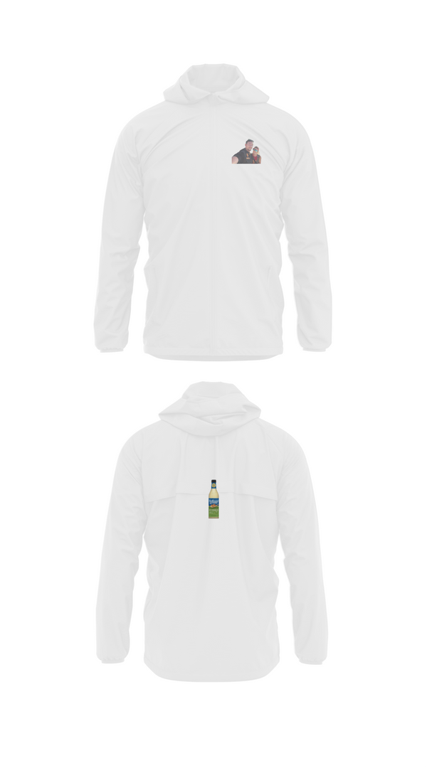 Windbreaker, Patriot On-Site LLC, , Teamtime, Team time, sublimation, custom sports apparel, team uniforms, spirit wear, spiritwear, sports uniforms, custom shirts, team store, custom team store, fundraiser sports, apparel fundraiser