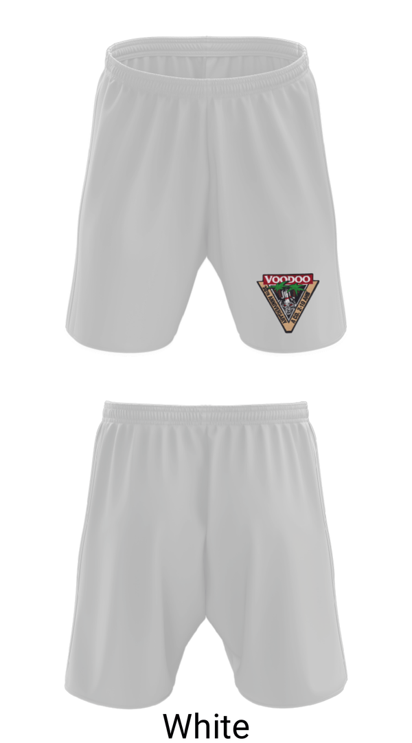 Athletic Shorts With Pockets, A Co.2-10 AHB, , Teamtime, Team time, sublimation, custom sports apparel, team uniforms, spirit wear, spiritwear, sports uniforms, custom shirts, team store, custom team store, fundraiser sports, apparel fundraiser