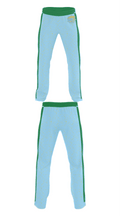 Southern University A & M College Softball 4385034 Sweatpants - 30