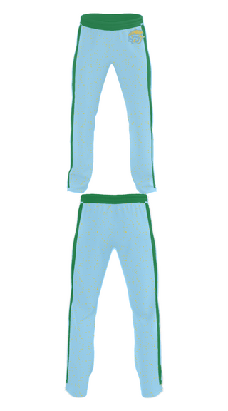 Sweatpants, Southern University A & M College Softball, Softball, Teamtime, Team time, sublimation, custom sports apparel, team uniforms, spirit wear, spiritwear, sports uniforms, custom shirts, team store, custom team store, fundraiser sports, apparel fundraiser