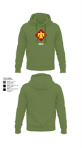 GOLD 78279862 Hoodie - 51