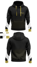 Roland-Grise Middle School 4836591 Hoodie - 1