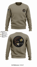 CHARGER 28585506 Crew Neck Sweatshirt - 3
