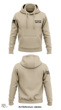 Operation lone star 69451561 Hoodie - 102