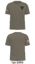 SRT 56874083 Short Sleeve Performance Shirt - 72