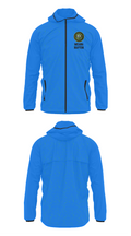 meana raptor 92307249 Windbreaker - 64