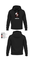 418 MLC 48598349 Hoodie - 31