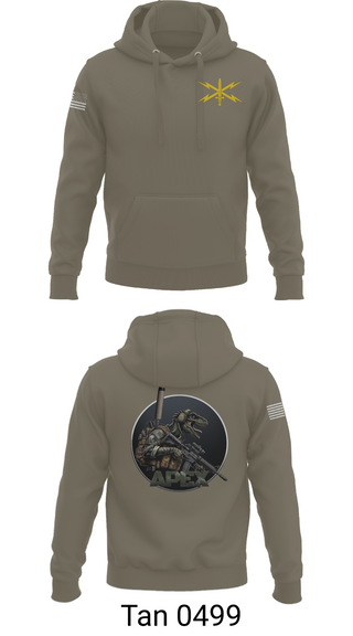 Hoodie, 11th CYB, , Teamtime, Team time, sublimation, custom sports apparel, team uniforms, spirit wear, spiritwear, sports uniforms, custom shirts, team store, custom team store, fundraiser sports, apparel fundraiser