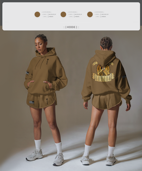 Hoodie, Spartans, , Teamtime, Team time, sublimation, custom sports apparel, team uniforms, spirit wear, spiritwear, sports uniforms, custom shirts, team store, custom team store, fundraiser sports, apparel fundraiser
