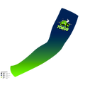 Northeast Toros Football 18068925 Arm Sleeve - 3