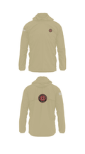 Local 5386 36178250 Windbreaker - 81