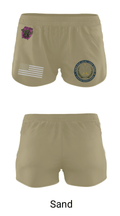 3-10 GSAB 50108135 Ranger Panties - 83