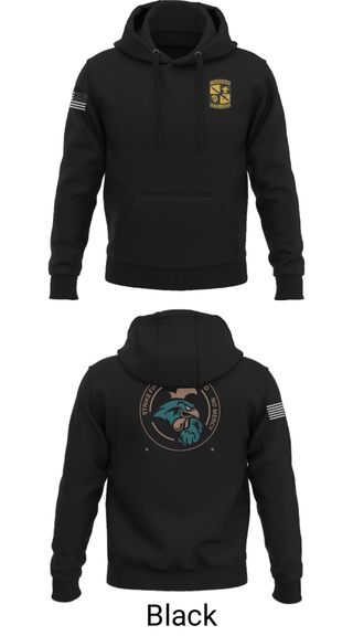 Hoodie, Chanticleer company, Army, Teamtime, Team time, sublimation, custom sports apparel, team uniforms, spirit wear, spiritwear, sports uniforms, custom shirts, team store, custom team store, fundraiser sports, apparel fundraiser
