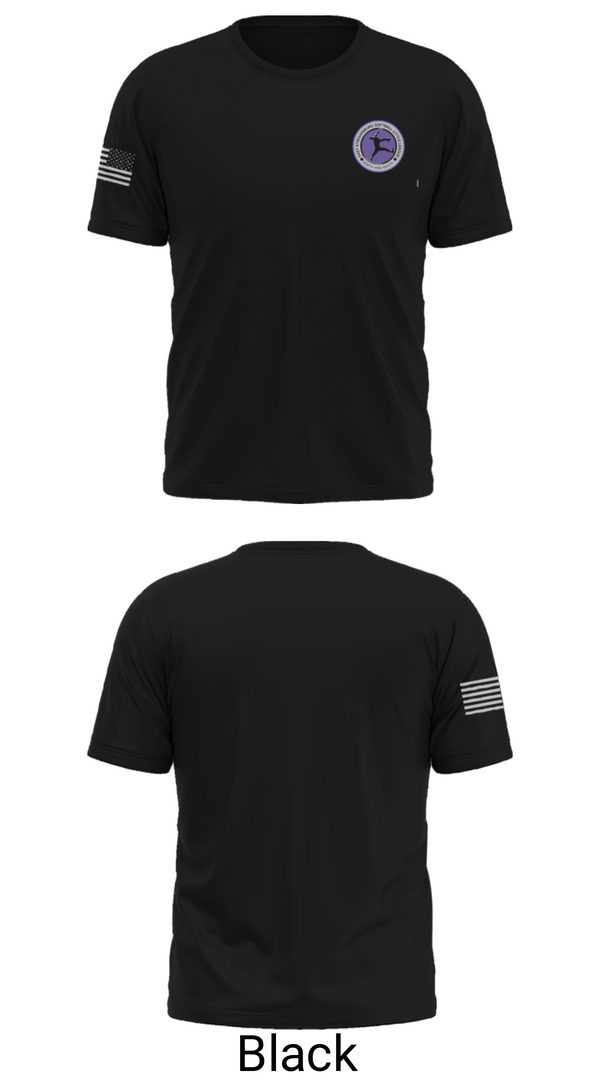 Short Sleeve Performance Shirt, East Stroudsburg Softball Little League, Softball, Teamtime, Team time, sublimation, custom sports apparel, team uniforms, spirit wear, spiritwear, sports uniforms, custom shirts, team store, custom team store, fundraiser sports, apparel fundraiser