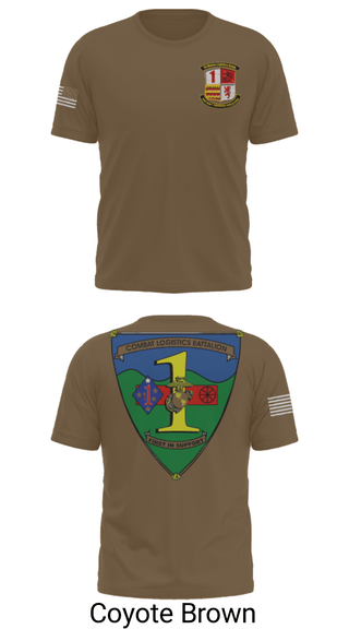 Old School Cotton Feel Shirt, CLB-1, , Teamtime, Team time, sublimation, custom sports apparel, team uniforms, spirit wear, spiritwear, sports uniforms, custom shirts, team store, custom team store, fundraiser sports, apparel fundraiser