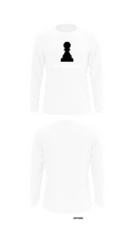 PICTURE PAWN LLC 67103482 Long Sleeve Performance Shirt - 8