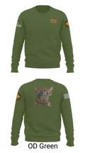 Archer Battery 2-2 FA 26774944 Crew Neck Sweatshirt - 45