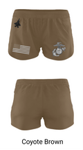 Mals 12 70520934 Ranger Panties - 3