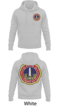 911th TREC 29967548 Hoodie - 3
