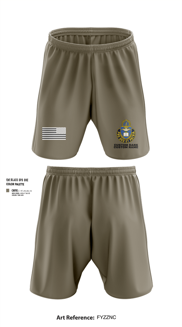 Athletic Shorts With Pockets, CHAPLAINS OFFICE, , Teamtime, Team time, sublimation, custom sports apparel, team uniforms, spirit wear, spiritwear, sports uniforms, custom shirts, team store, custom team store, fundraiser sports, apparel fundraiser