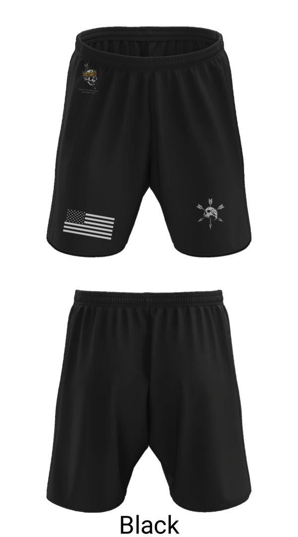 Athletic Shorts With Pockets, 8th esb, Marines, Teamtime, Team time, sublimation, custom sports apparel, team uniforms, spirit wear, spiritwear, sports uniforms, custom shirts, team store, custom team store, fundraiser sports, apparel fundraiser