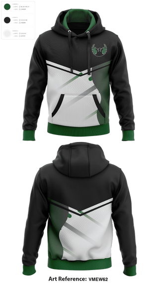 Hoodie, Spruce Mountain High School, Spirit Store, Teamtime, Team time, sublimation, custom sports apparel, team uniforms, spirit wear, spiritwear, sports uniforms, custom shirts, team store, custom team store, fundraiser sports, apparel fundraiser