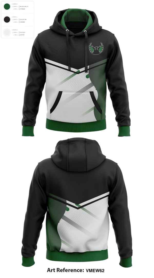 Hoodie, Spruce Mountain High School, Spirit Store, Teamtime, Team time, sublimation, custom sports apparel, team uniforms, spirit wear, spiritwear, sports uniforms, custom shirts, team store, custom team store, fundraiser sports, apparel fundraiser