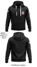 178th EN BN 53503962 Hoodie - 6