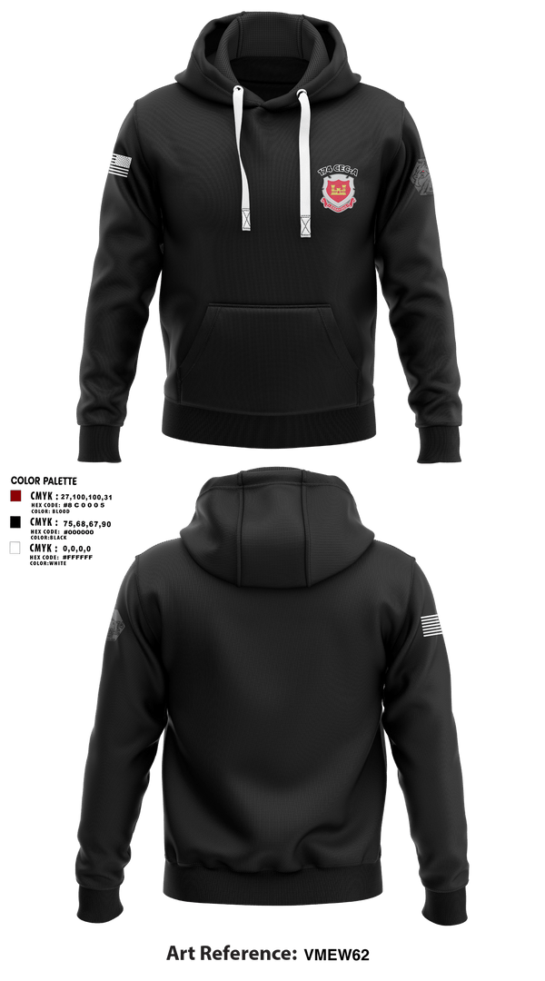 Hoodie, 174 mac, Army, Teamtime, Team time, sublimation, custom sports apparel, team uniforms, spirit wear, spiritwear, sports uniforms, custom shirts, team store, custom team store, fundraiser sports, apparel fundraiser