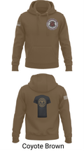 BOLC 187TH 66785601 Hoodie - 18