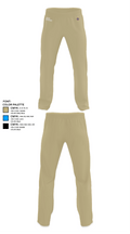 312th HR CO, A1 Postal 64167397 Sweatpants - 93