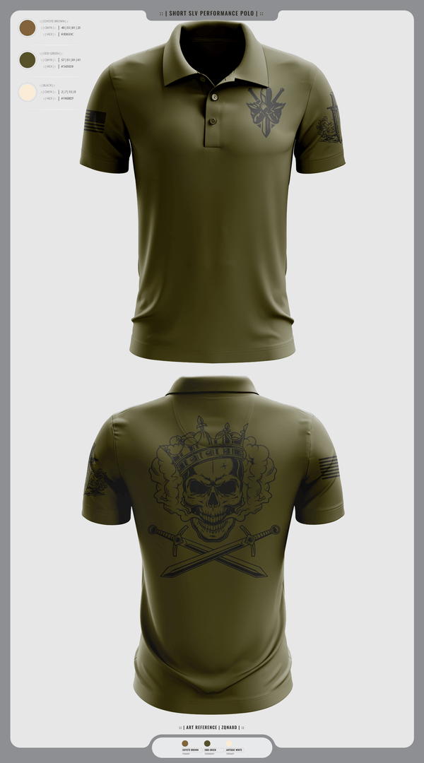 Short Sleeve Performance Polo, Forge, , Teamtime, Team time, sublimation, custom sports apparel, team uniforms, spirit wear, spiritwear, sports uniforms, custom shirts, team store, custom team store, fundraiser sports, apparel fundraiser