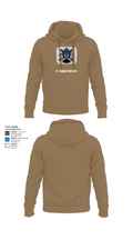 2-4 GSAB ECHO CO. 68271986 Hoodie - 11