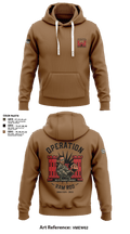 305th En Co 82429511 Hoodie - 6