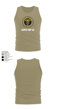235th MP CO 6760099 Tank Top - 99