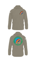 42nd ID 48314623 Windbreaker - 61
