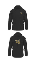 C-10 TRP white platoon 11255511 Windbreaker - 21