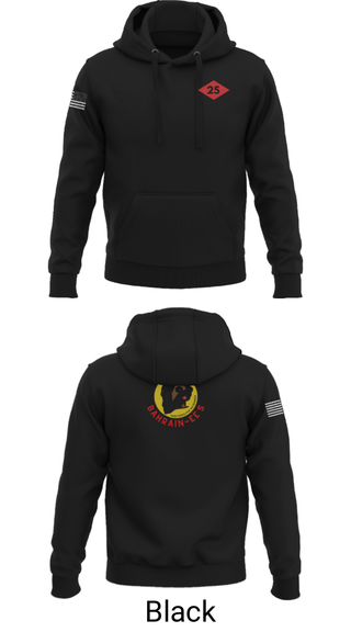 Hoodie, NMCB 25 CTG 56.2, Navy, Teamtime, Team time, sublimation, custom sports apparel, team uniforms, spirit wear, spiritwear, sports uniforms, custom shirts, team store, custom team store, fundraiser sports, apparel fundraiser