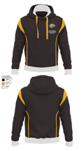 Bethlehem Catholic School Softball 33545016 Hoodie - 37