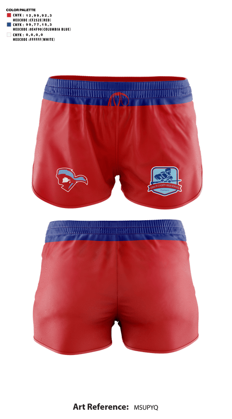 Mens Soccer Shorts, Gibson County High School Soccer, Women's Soccer, Teamtime, Team time, sublimation, custom sports apparel, team uniforms, spirit wear, spiritwear, sports uniforms, custom shirts, team store, custom team store, fundraiser sports, apparel fundraiser
