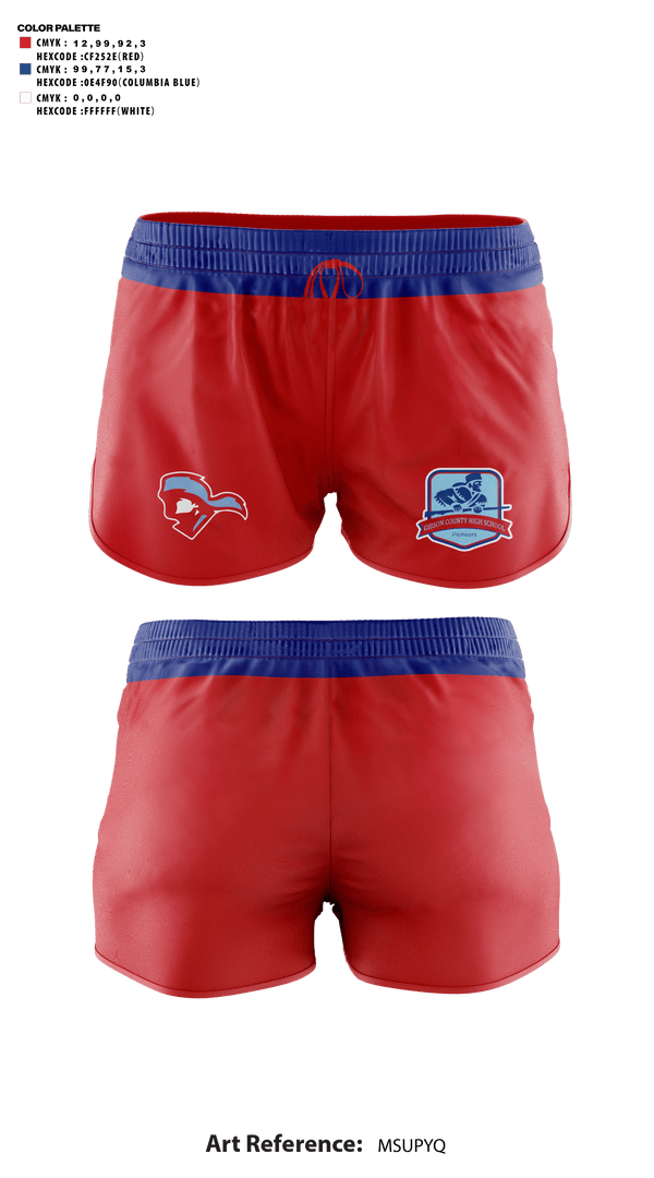 Mens Soccer Shorts, Gibson County High School Soccer, Women's Soccer, Teamtime, Team time, sublimation, custom sports apparel, team uniforms, spirit wear, spiritwear, sports uniforms, custom shirts, team store, custom team store, fundraiser sports, apparel fundraiser