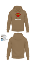Marine Air Group 24 32391498 Hoodie - 11