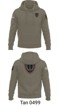KSK 32447912 Hoodie - 78