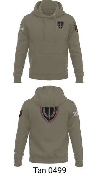 Hoodie, KSK, Marines, Teamtime, Team time, sublimation, custom sports apparel, team uniforms, spirit wear, spiritwear, sports uniforms, custom shirts, team store, custom team store, fundraiser sports, apparel fundraiser