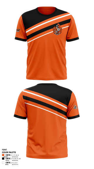 Short Sleeve Performance Shirt, Beverly Hills High School Band, Spirit Store, Teamtime, Team time, sublimation, custom sports apparel, team uniforms, spirit wear, spiritwear, sports uniforms, custom shirts, team store, custom team store, fundraiser sports, apparel fundraiser