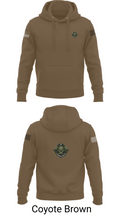 DTRP 1/11ACR WARLORDS 85109103 Hoodie - 18