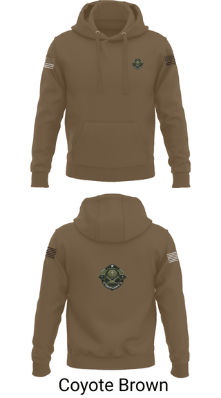 Hoodie, DTRP 1/11ACR WARLORDS, , Teamtime, Team time, sublimation, custom sports apparel, team uniforms, spirit wear, spiritwear, sports uniforms, custom shirts, team store, custom team store, fundraiser sports, apparel fundraiser