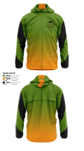 www.Tree-Works.de 32054649 Windbreaker - 1