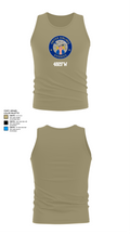 482FW 16916372 Tank Top - 99