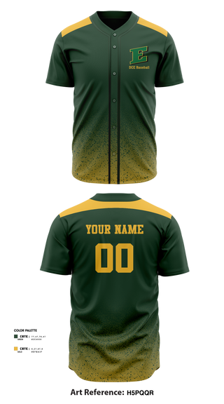 Full Button Baseball Jersey, DC Everest Youth Baseball League, Baseball, Teamtime, Team time, sublimation, custom sports apparel, team uniforms, spirit wear, spiritwear, sports uniforms, custom shirts, team store, custom team store, fundraiser sports, apparel fundraiser